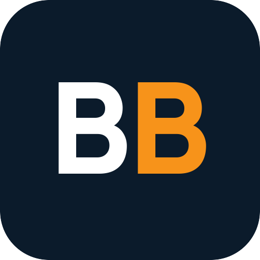 Bitcoin Basics: icon